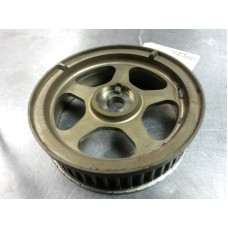 102J021 Left Camshaft Timing Gear For 10-11 Subaru Legacy  2.5